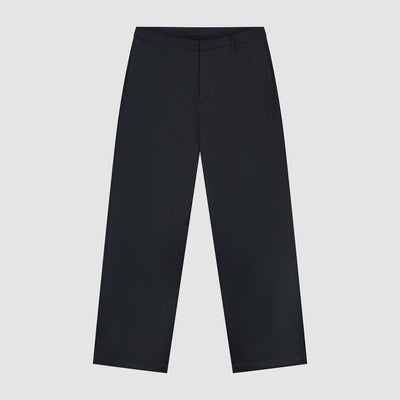 Pierre Pants - Black