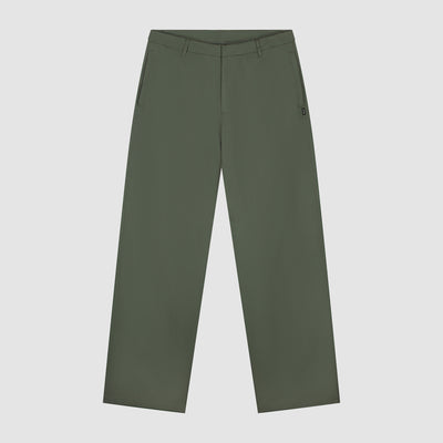 Pierre Pants - Green
