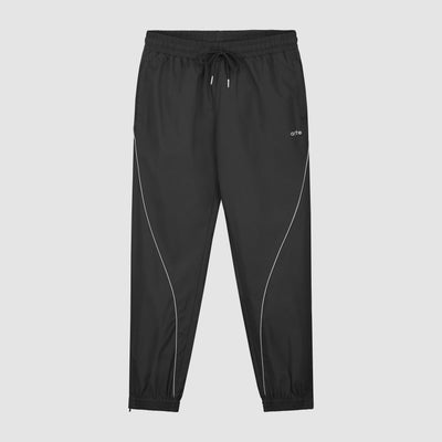 Jordan AW23 Pants - Black/Grey