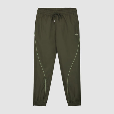 Jordan AW23 Pants - Green/Light Green