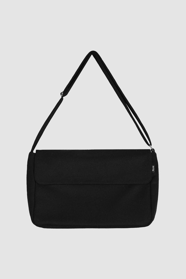 Blake Bag - Black