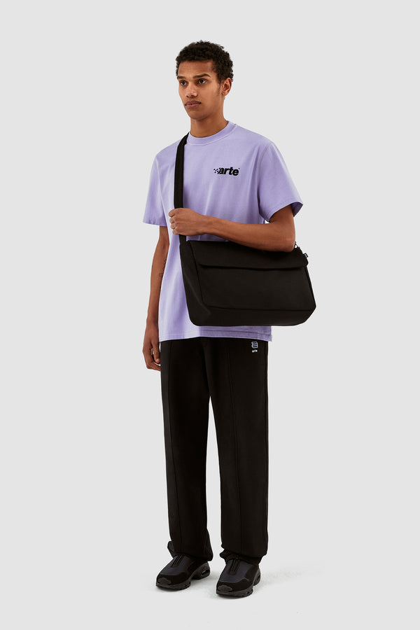 Blake Bag - Black