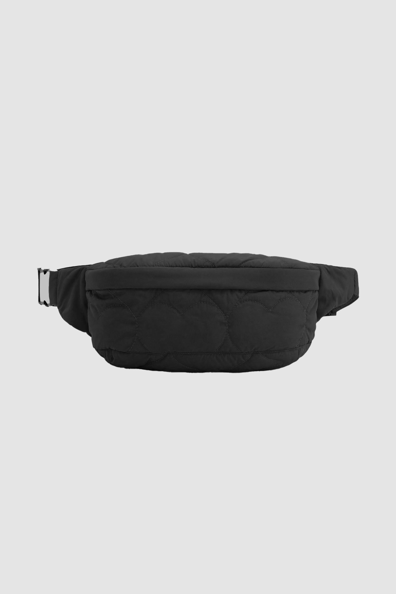 Ben Bag - Black