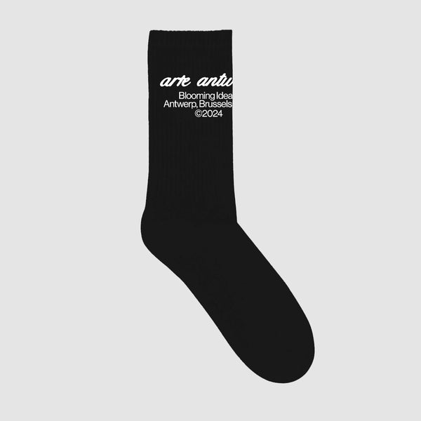 Arte Antwerp Socks