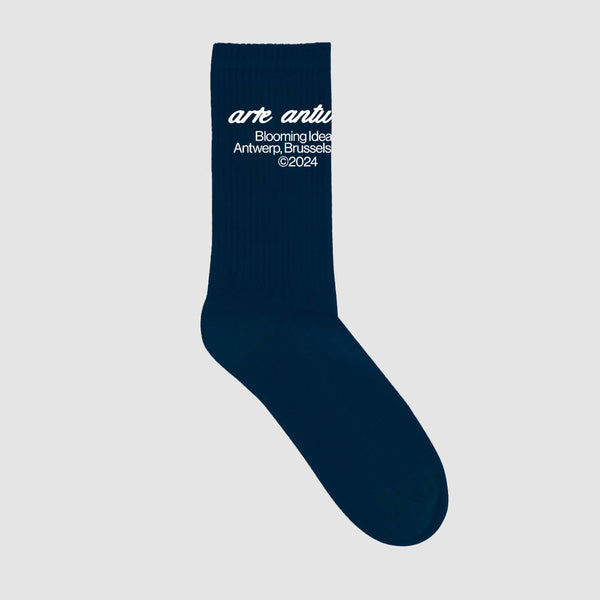 Arte Antwerp Socks