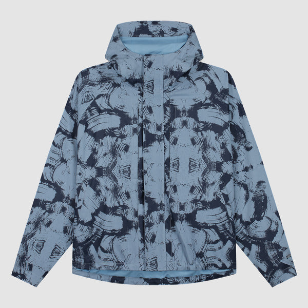 AW25-043J_400_1_9264457e-7ece-