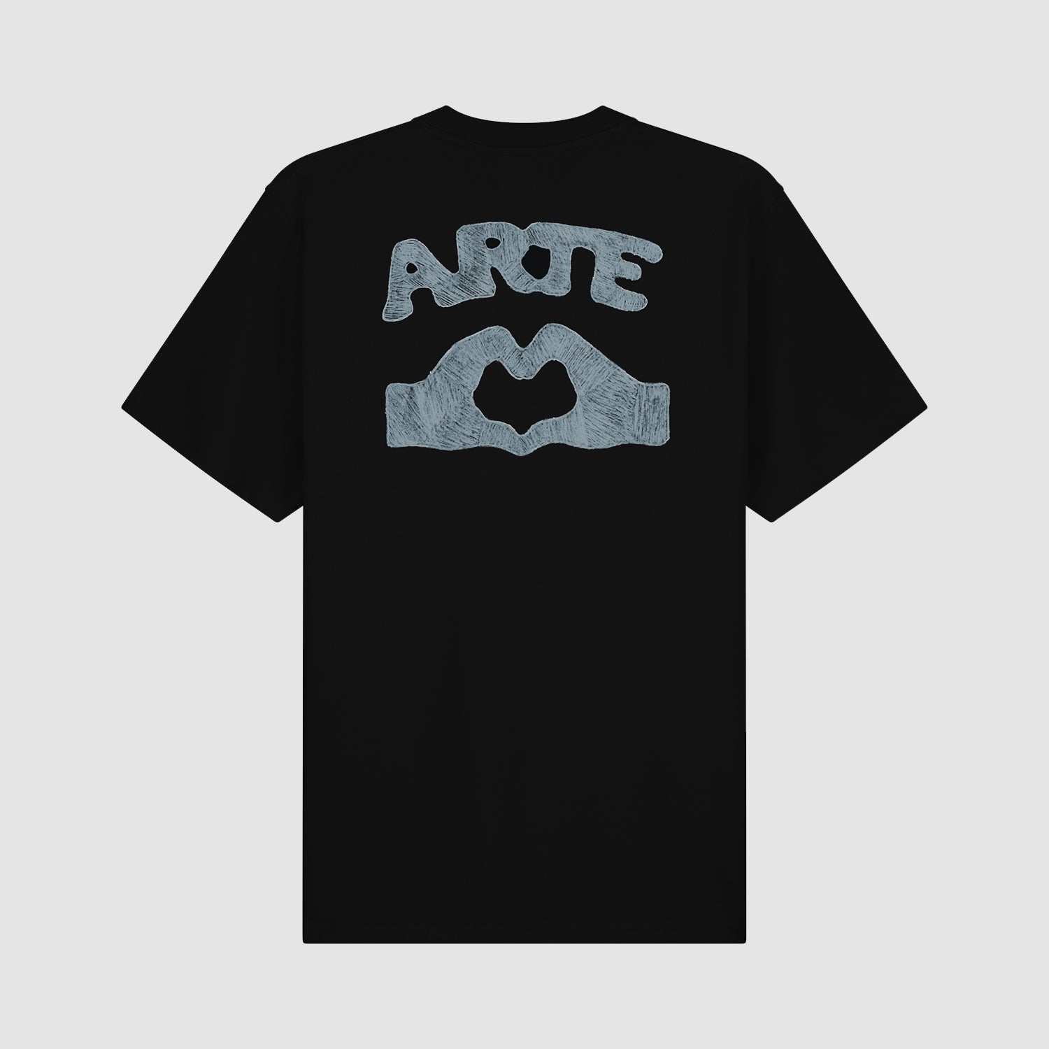 ARTE Antwerp アルテアントワープ　ハートキルト ARTE Antwerp アルテアントワープハートキルト