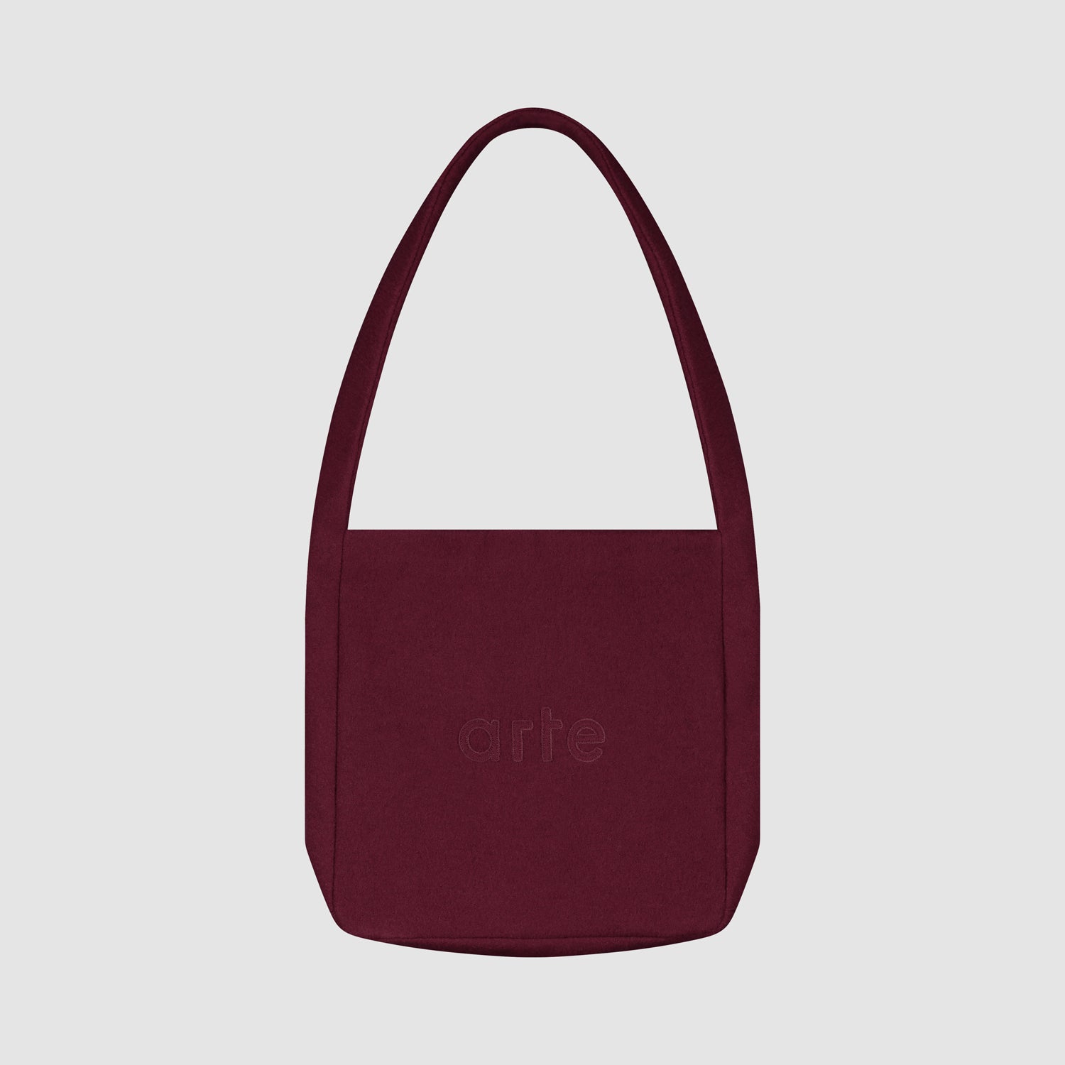【新品！】Arte Antwerp Binx Bag アルテアントワープ アルテ 新品！】Arte Antwerp Binx Bag アルテアントワープ アルテ