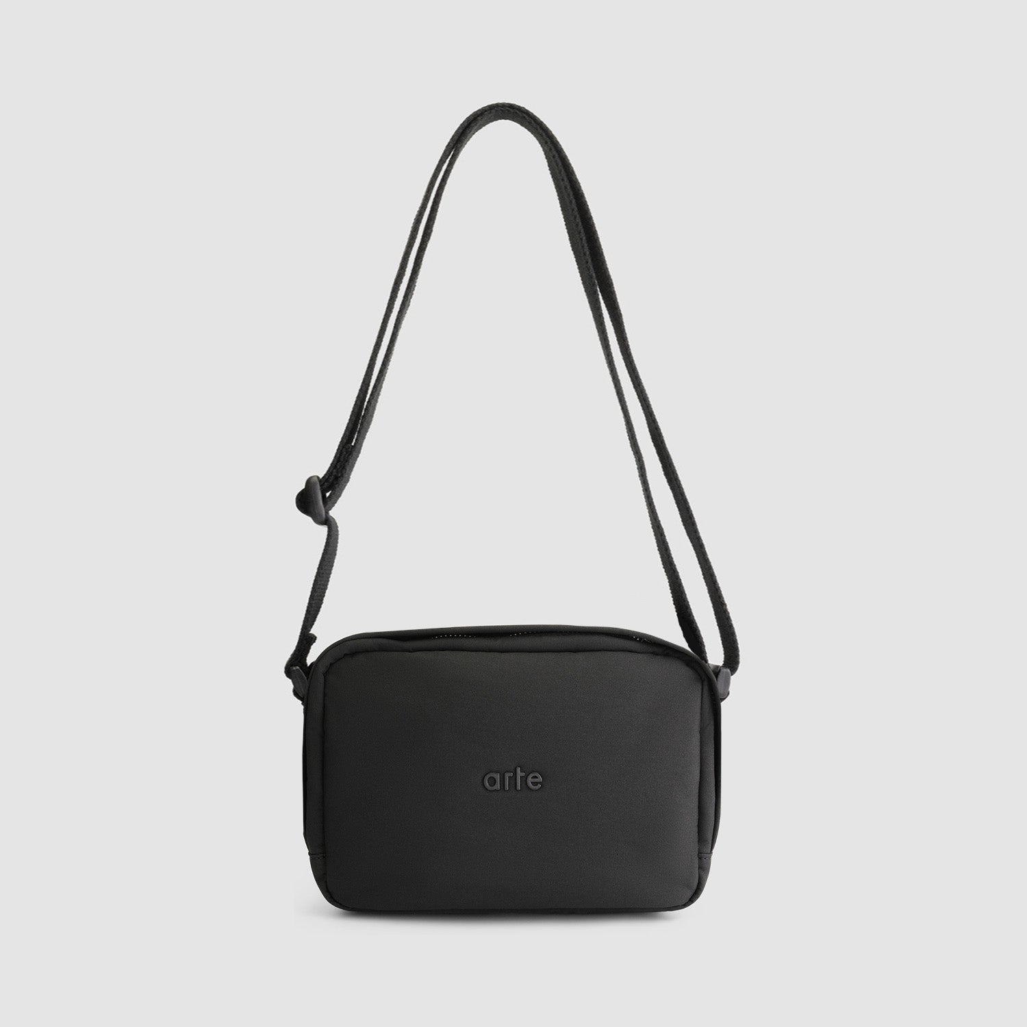 Arte - Accessories – Arte Antwerp