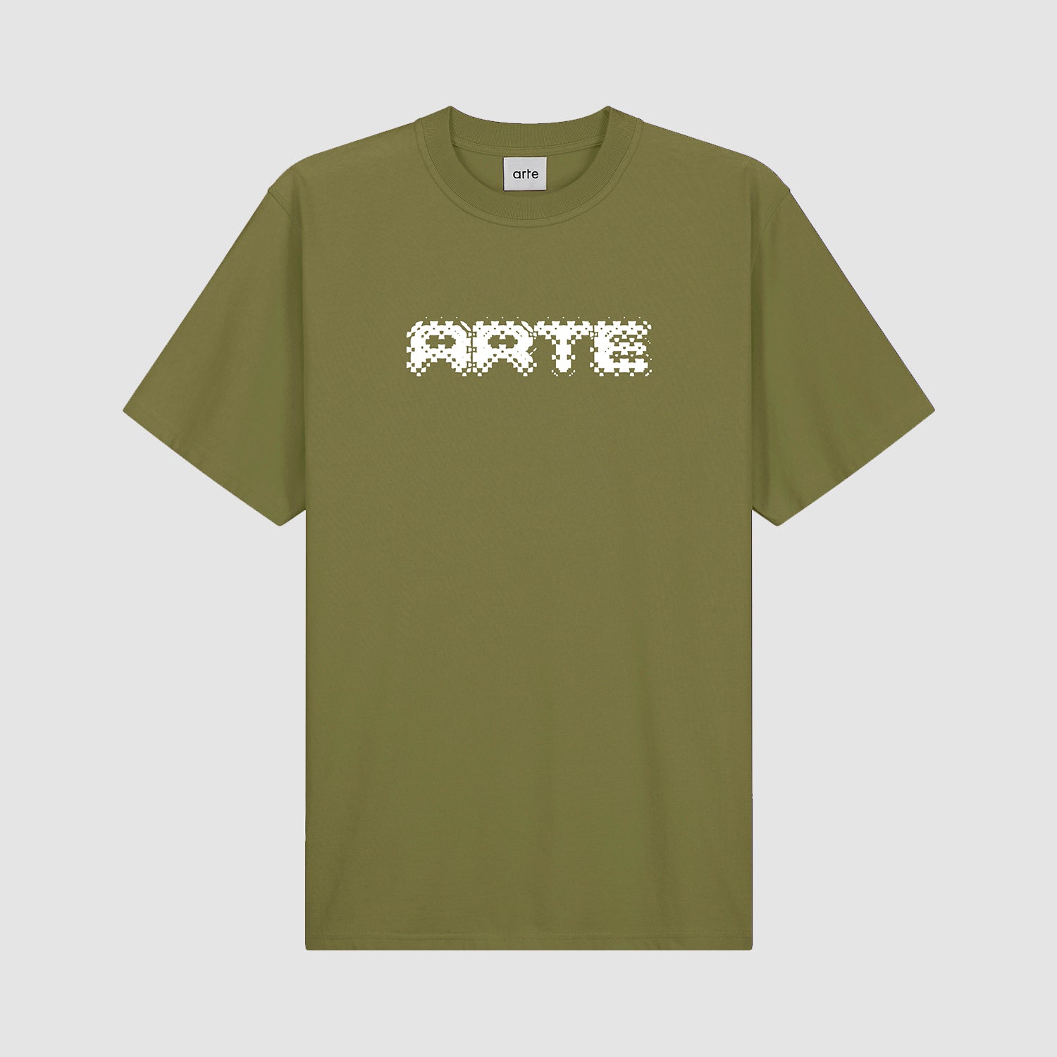 carré