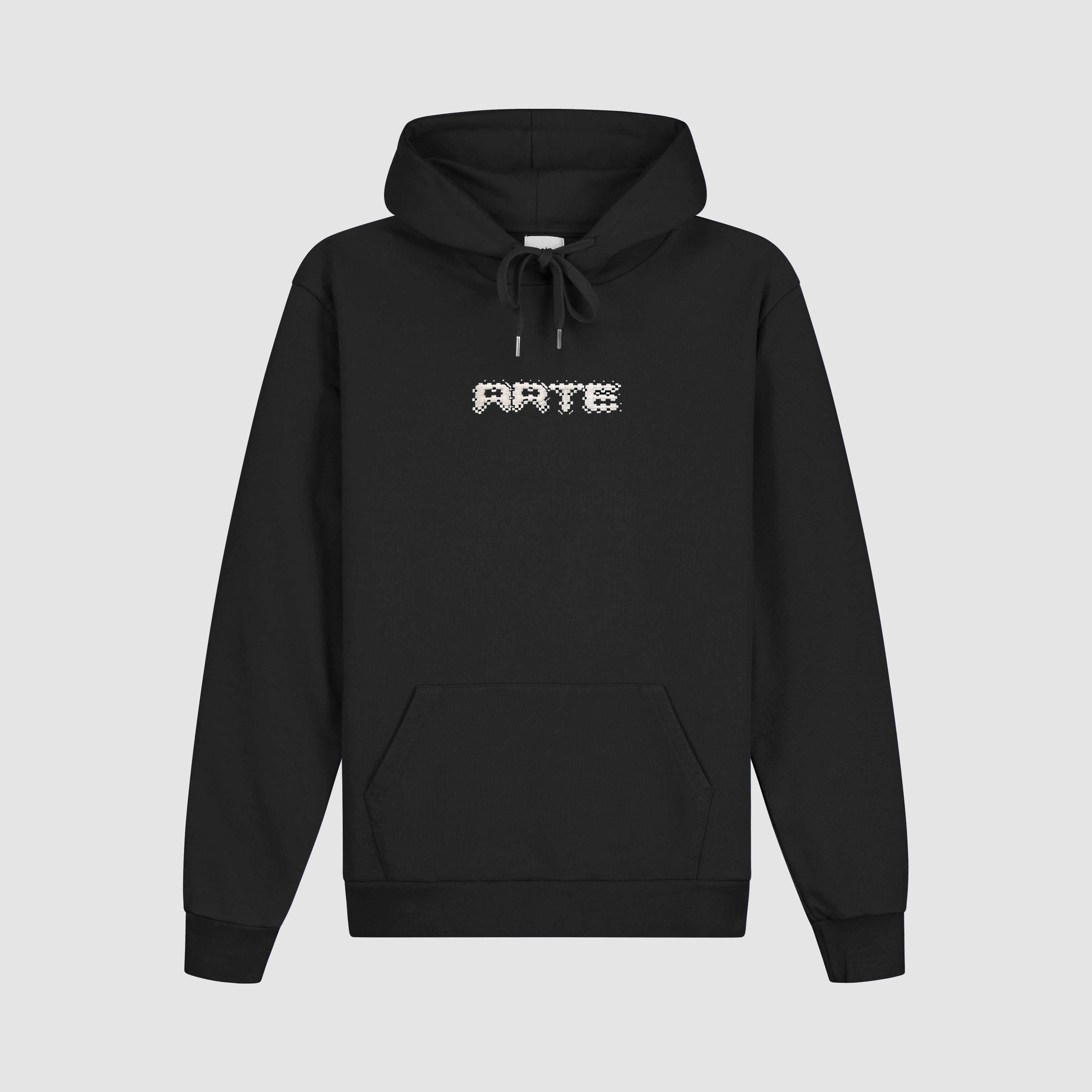 Arte Antwerp - Hoodies
