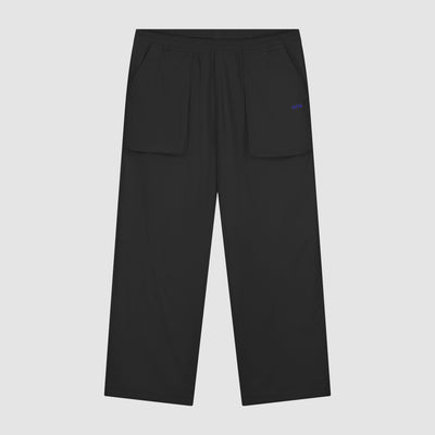 Pantalon polaire technique - Noir