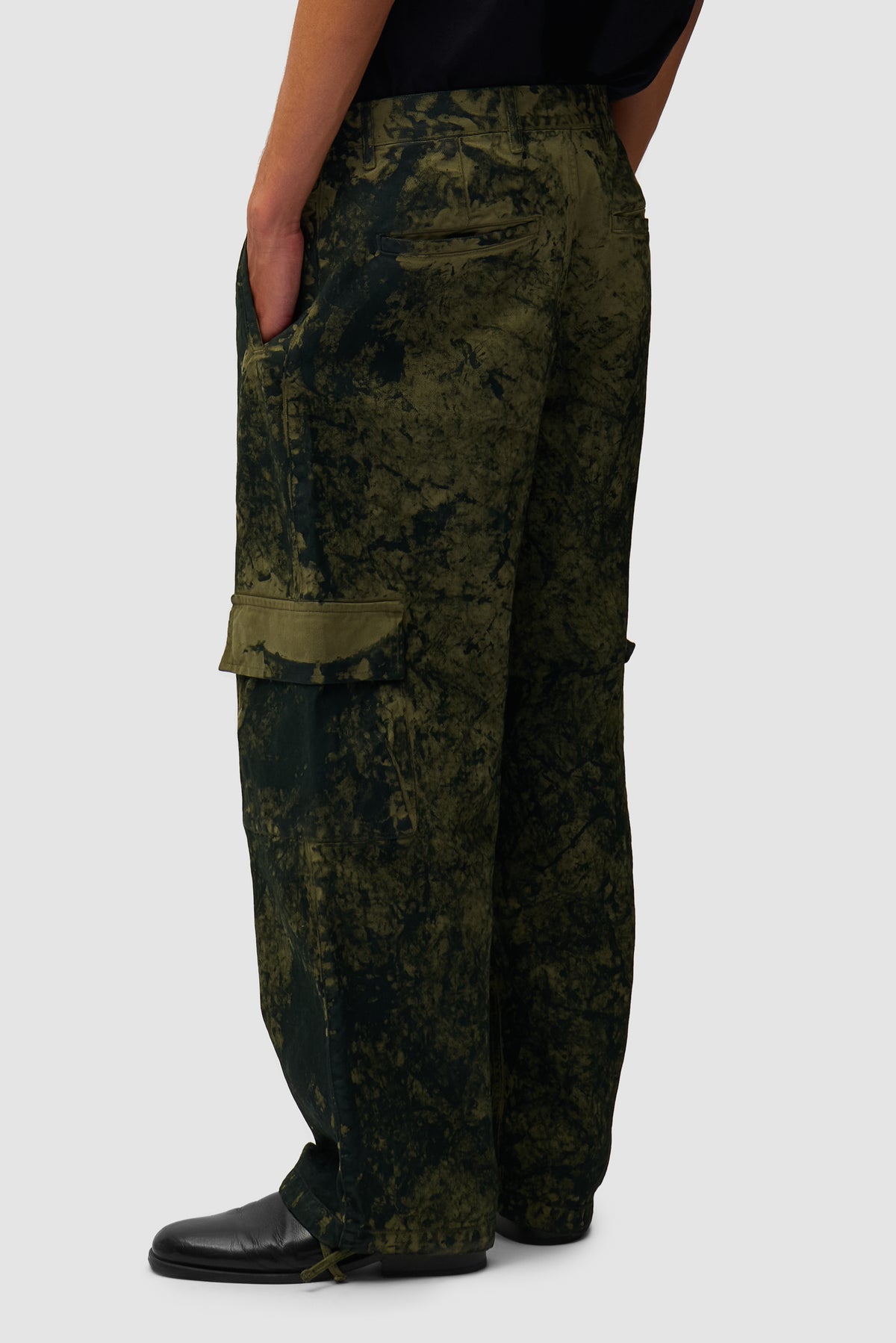 Arte Pant main image 1