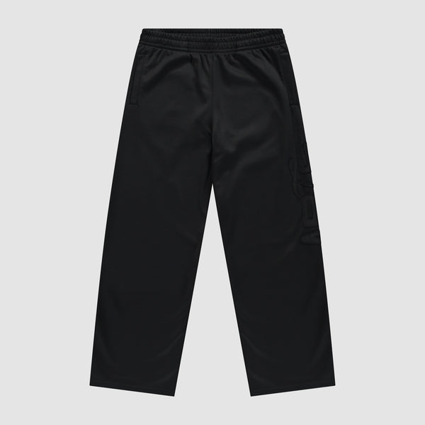 Polyform Nylon Track Pants