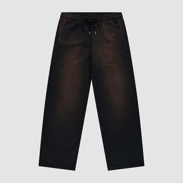 Sunfade Uniform Track Pants