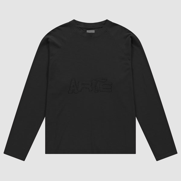 Nylon Aero Longsleeve