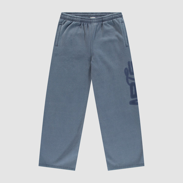 Sunfade Stencil Ease Sweatpants