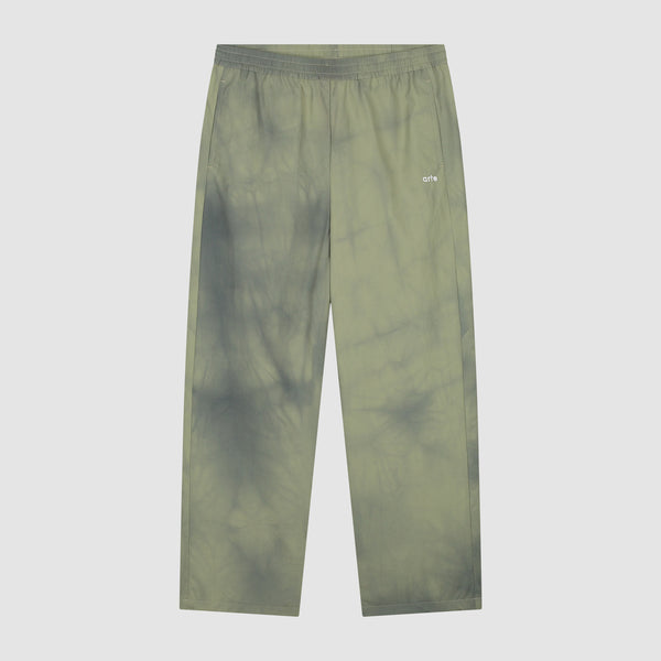 Sunfade Track Pants