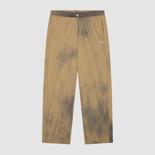 Sunfade Track Pants