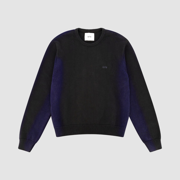 Sunfade Knit