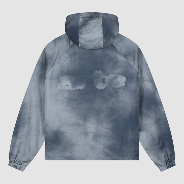 Sunfade Aero Track Jacket