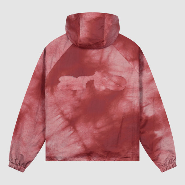 Sunfade Aero Track Jacket