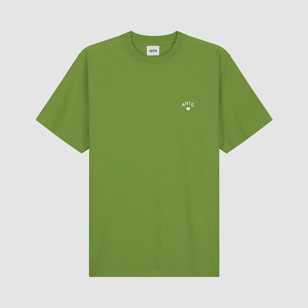 Cor T-shirt