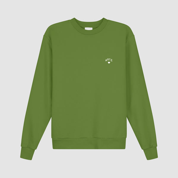 Cor Crewneck