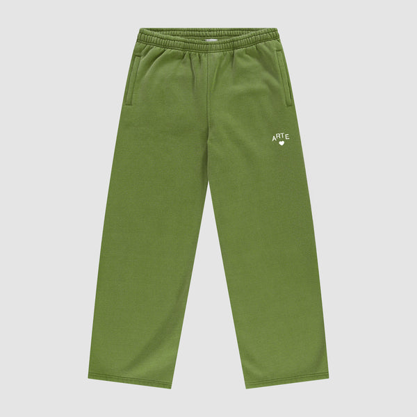 Cor Sweatpants