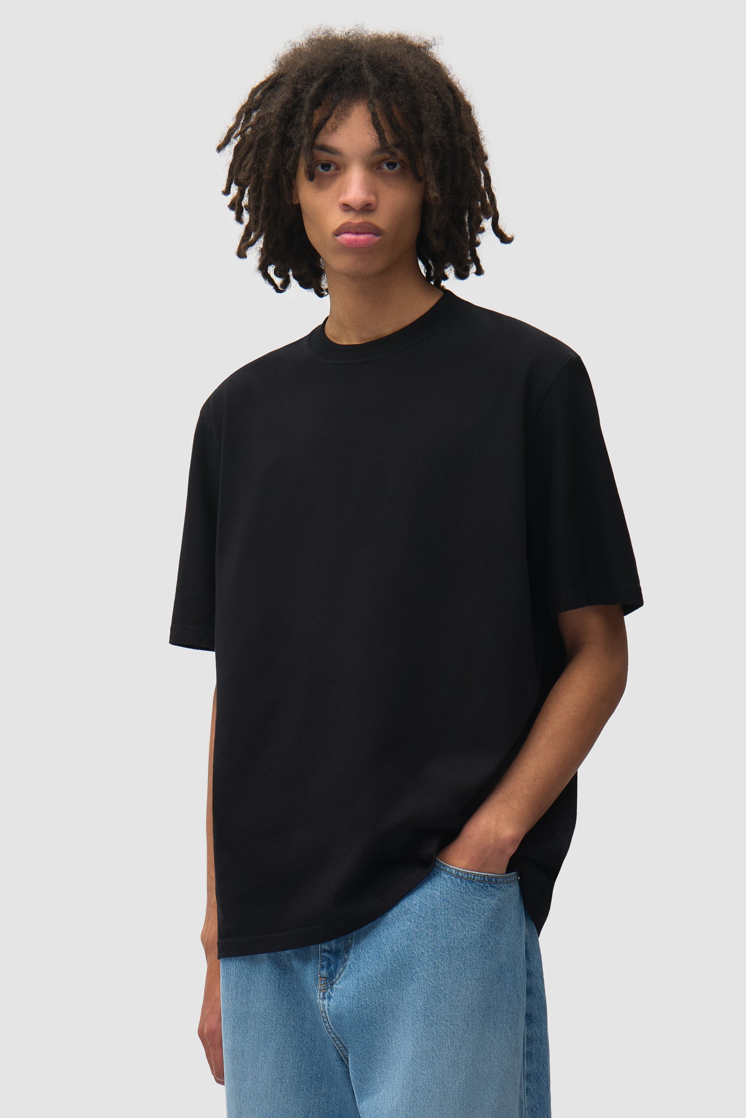 Arte Antwerp - T-shirts