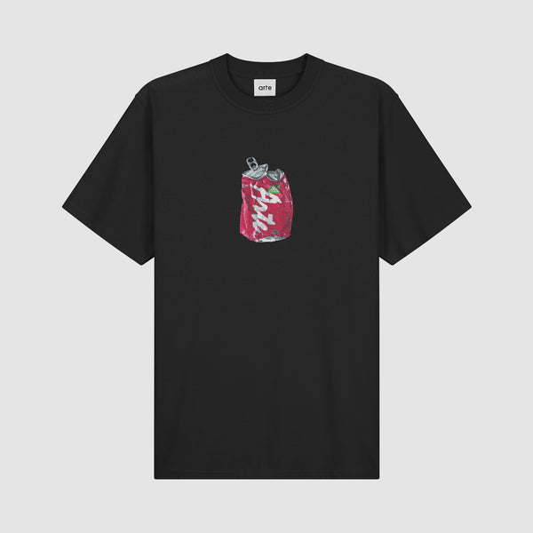 Disposable T-shirt