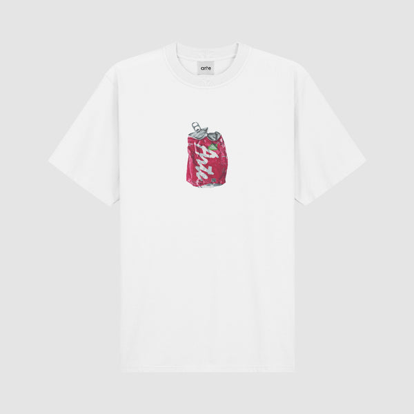 Disposable T-shirt