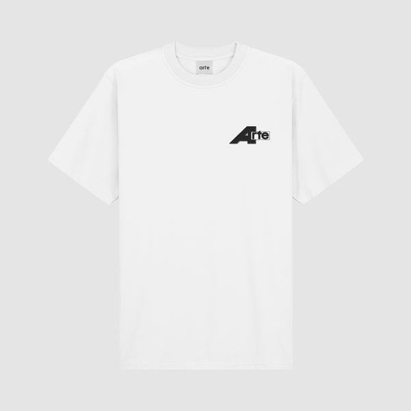 Big A T-shirt