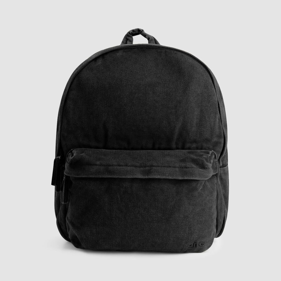 Sunfade Backpack - Black
