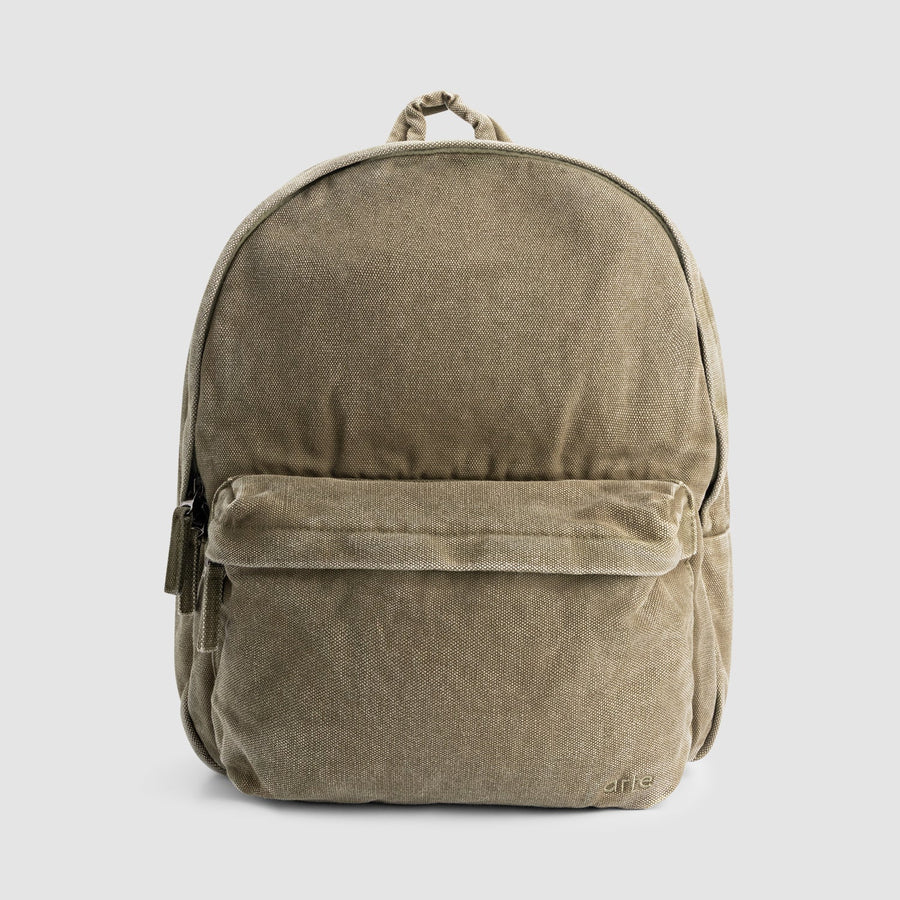 Sunfade Backpack - Green