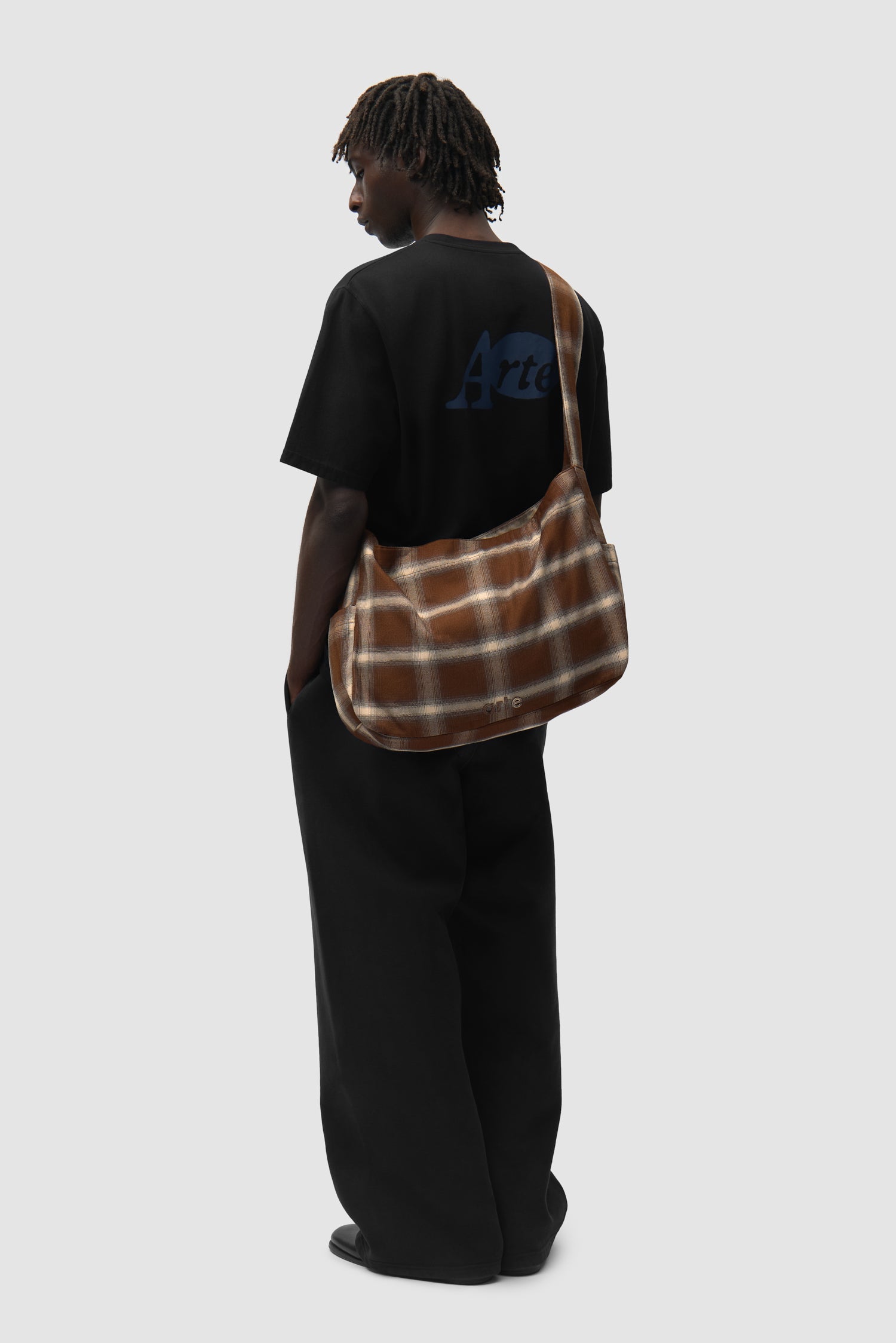 Arte Antwerp - Accessories