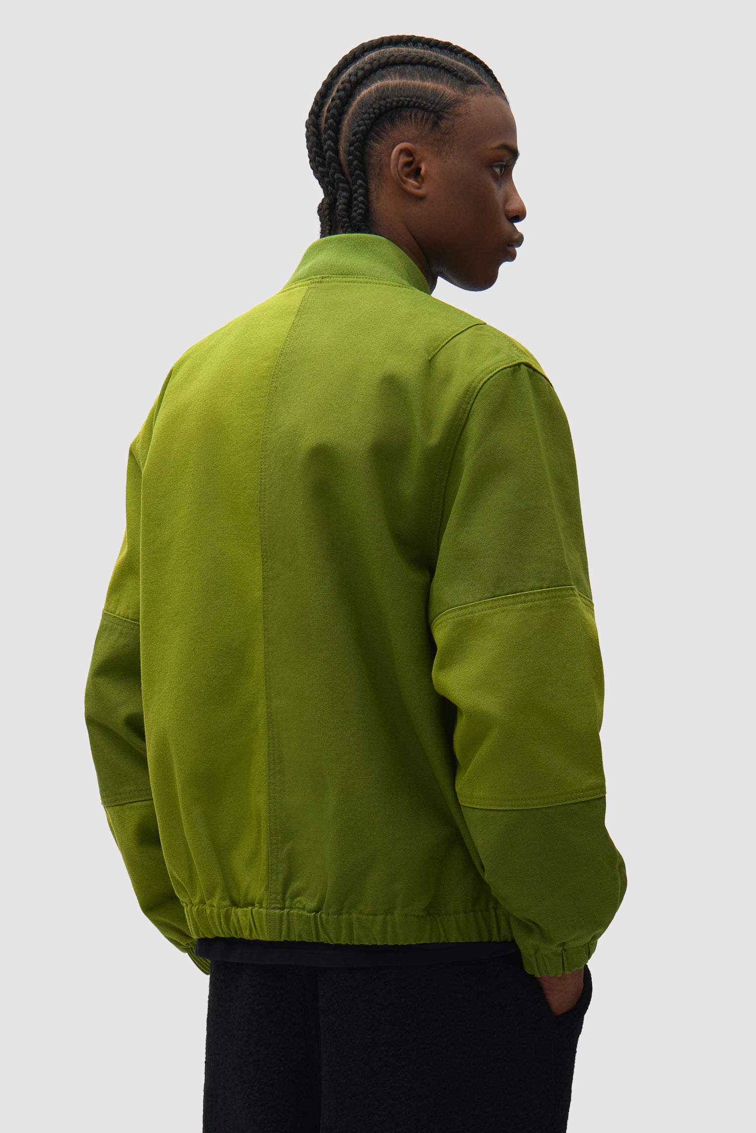 Arte Antwerp - Jackets – Page 3