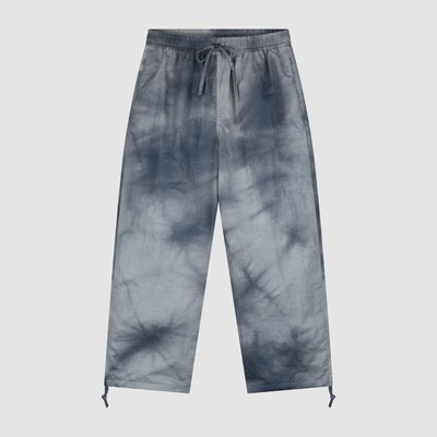 Pantalon de sport Sunfade Aero Track - Bleu marine