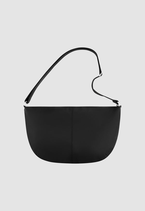 Barbey Bag - Black