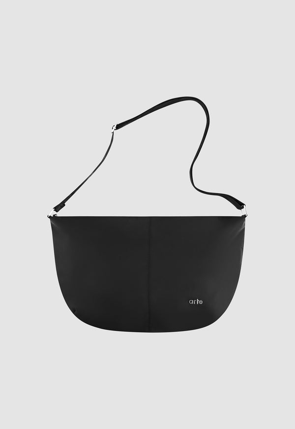 Barbey Bag - Black