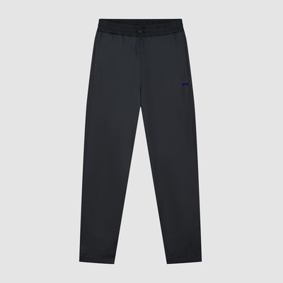Pantalon de survêtement - Noir