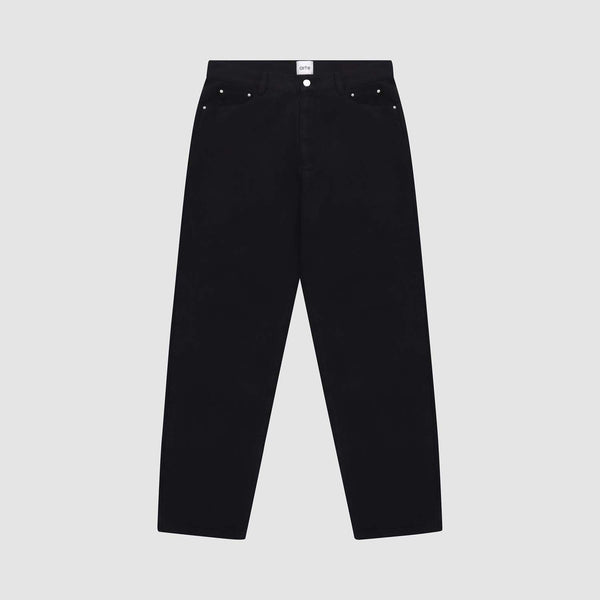 Joshua Detail Pants