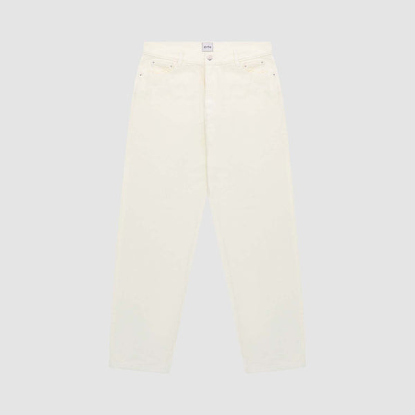 Joshua Detail Pants