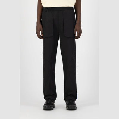 Jamin Pants - Black