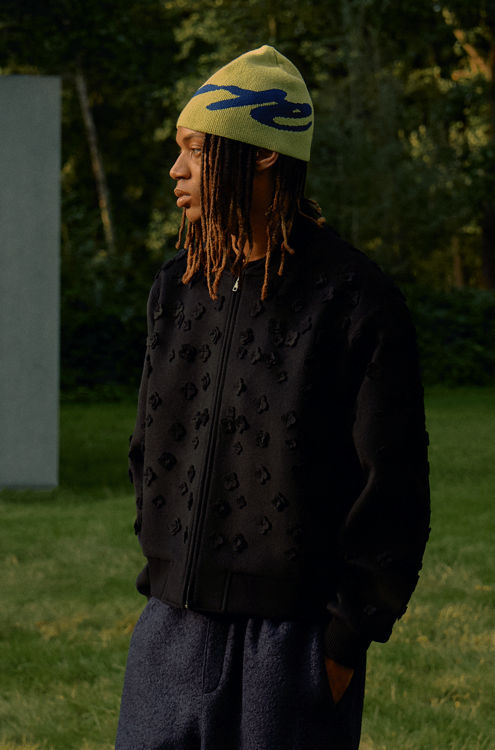 files-arte_aw24_d3_l12_sl-gif