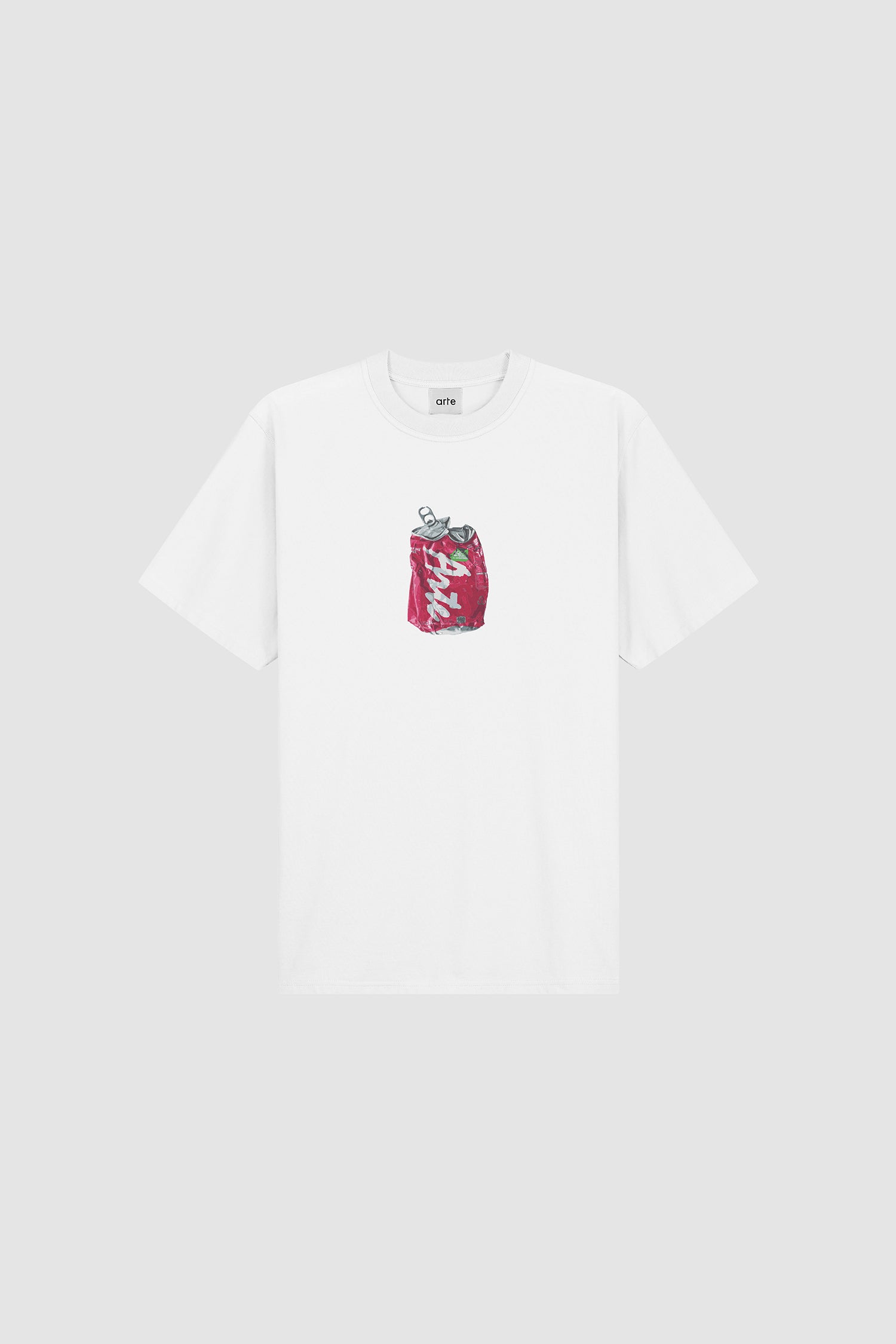 Arte Antwerp - T-shirts