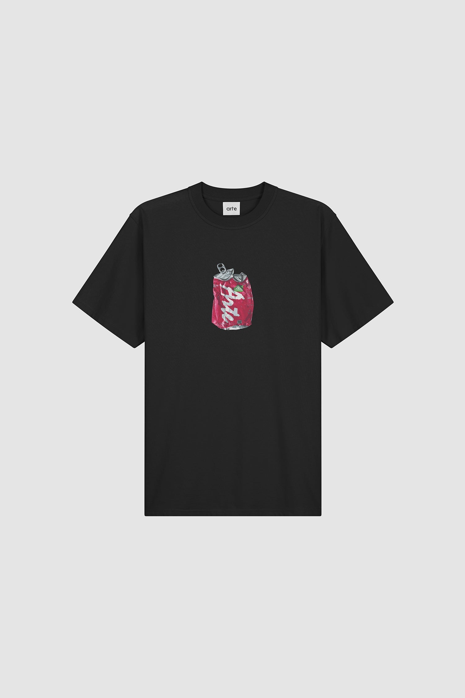 Arte Antwerp - T-shirts