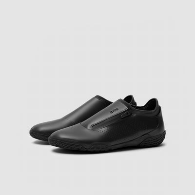 Arte for adidas Trivela - Core Black