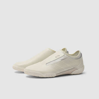 Arte for adidas Trivela - Off White
