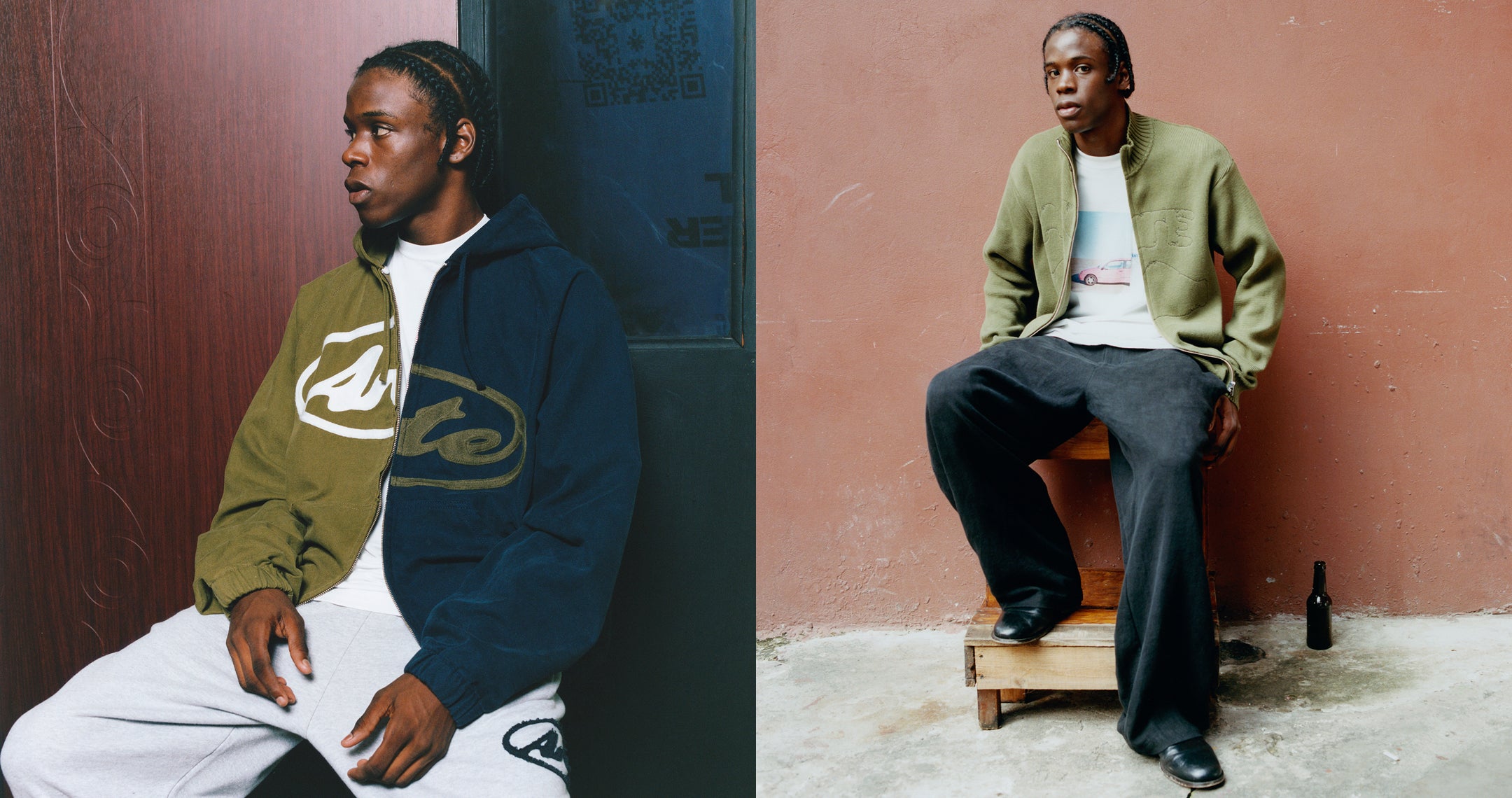 fichiers-bureau_hero_ss26d1-jpg